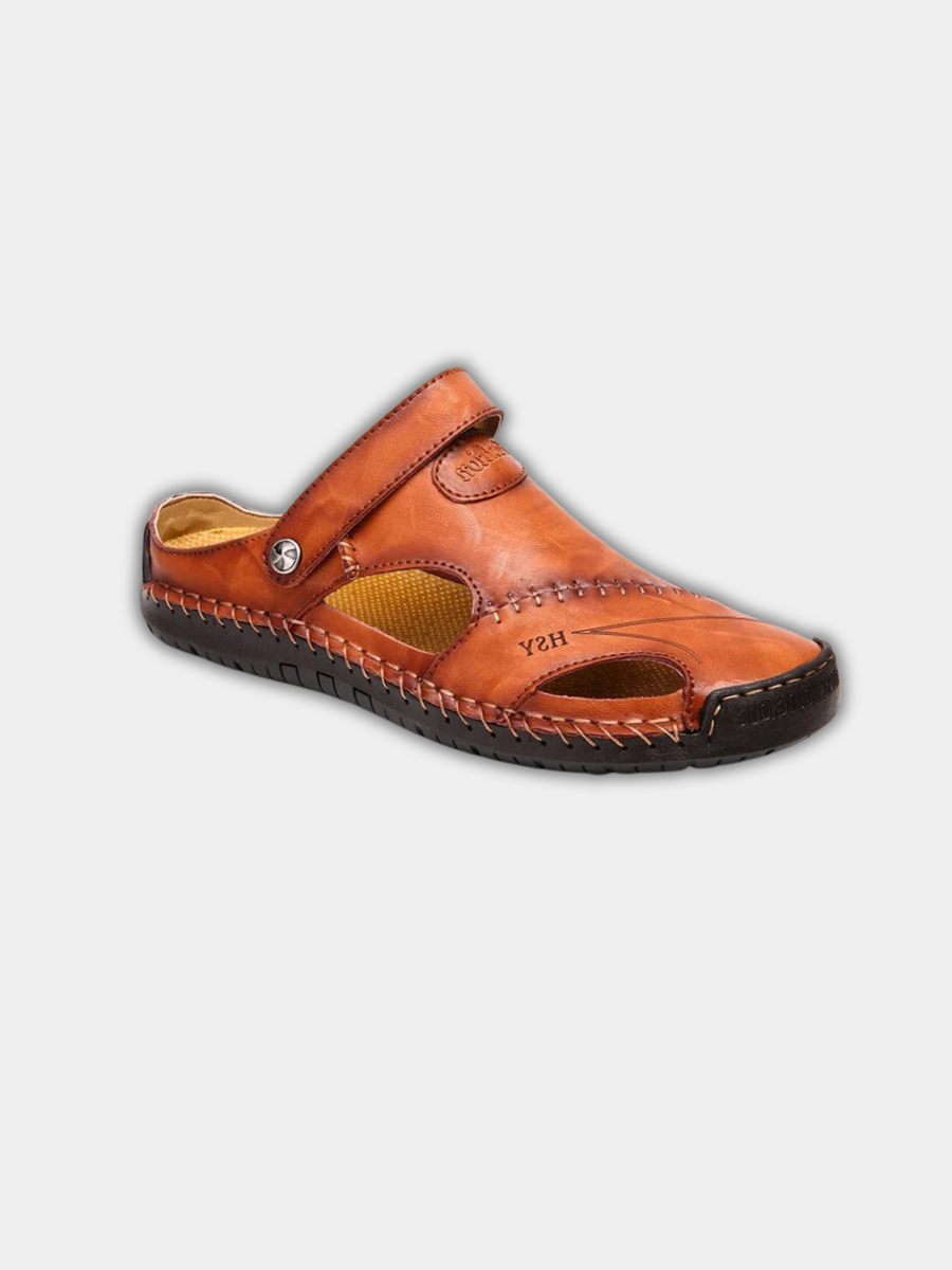 Maqiato | Men's Classic Summer Sandals