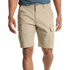 Maqiato | Men's Classic Summer Shorts