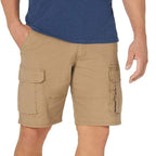 Maqiato | Men's Classic Summer Shorts