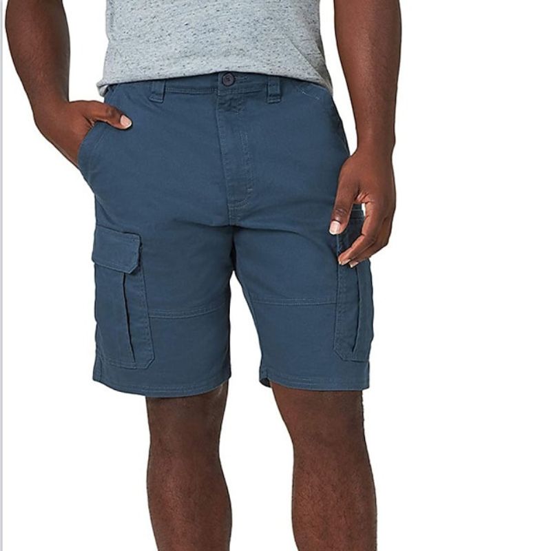 Maqiato | Men's Classic Summer Shorts