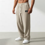 Maqiato | Men's Classic Trousers