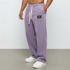 Maqiato | Men's Classic Trousers