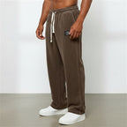 Maqiato | Men's Classic Trousers