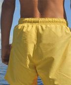 Maqiato | Men's Color-Changing Swim Shorts