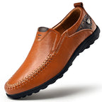 Maqiato | Men's Comfort Slip-On Shoes