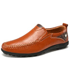 Maqiato | Men's Comfort Slip-On Shoes