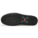 Maqiato | Men's Comfort Slip-On Shoes