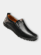 Maqiato | Men's Comfort Slip-On Shoes
