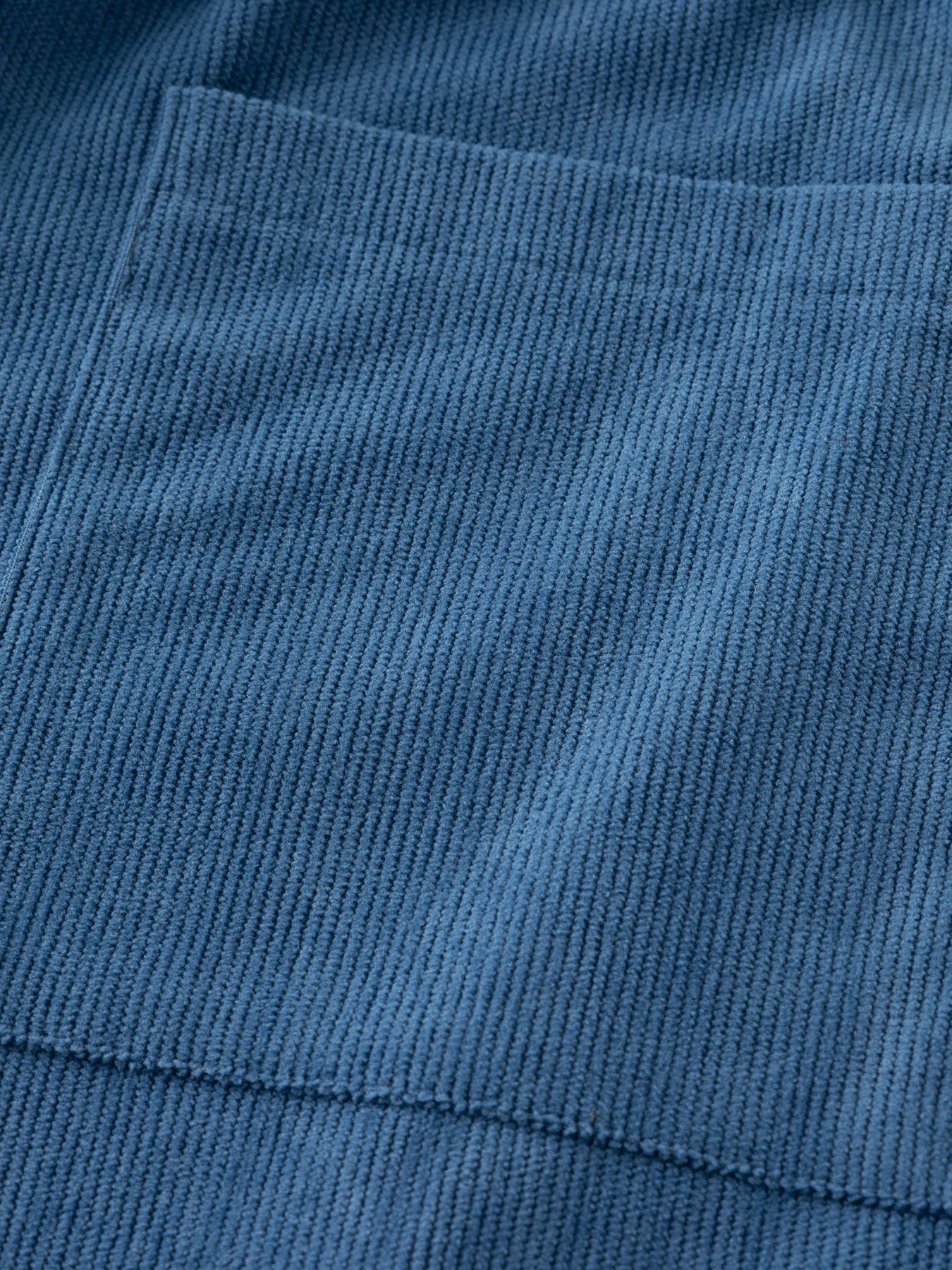 Maqiato | Men's Corduroy Shorts