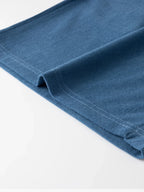 Maqiato | Men's Corduroy Shorts