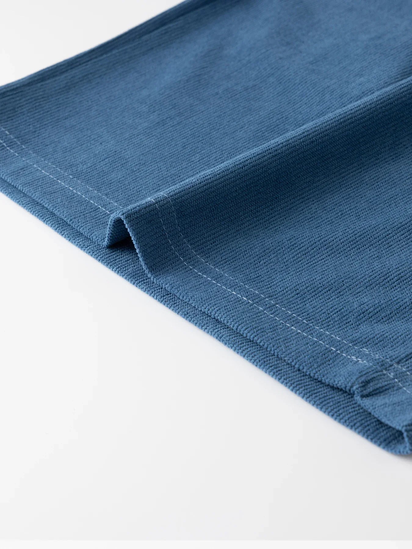 Maqiato | Men's Corduroy Shorts
