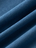 Maqiato | Men's Corduroy Shorts
