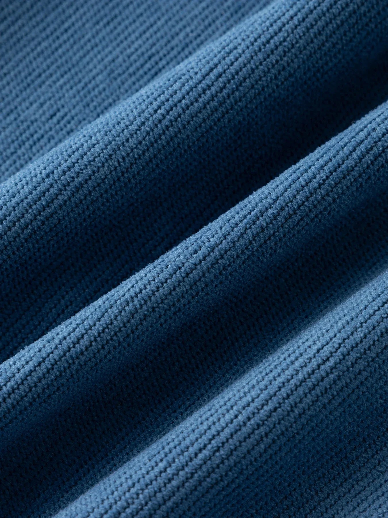 Maqiato | Men's Corduroy Shorts