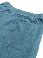 Maqiato | Men's Corduroy Trousers