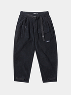 Maqiato | Men's Corduroy Trousers
