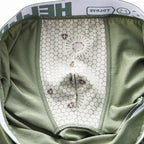 Maqiato | Men's Cotton Boxer Briefs