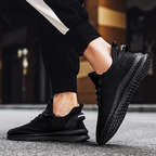 Maqiato | Men's Cushioned Running Shoes