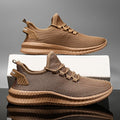 Maqiato | Men's Cushioned Running Shoes