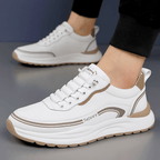 Maqiato | Men's Cushioned Street Sneakers