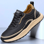 Maqiato | Men's Cushioned Street Sneakers