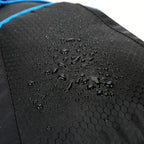 Maqiato | Men's Cycling Hydration Backpack