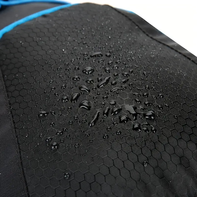 Maqiato | Men's Cycling Hydration Backpack