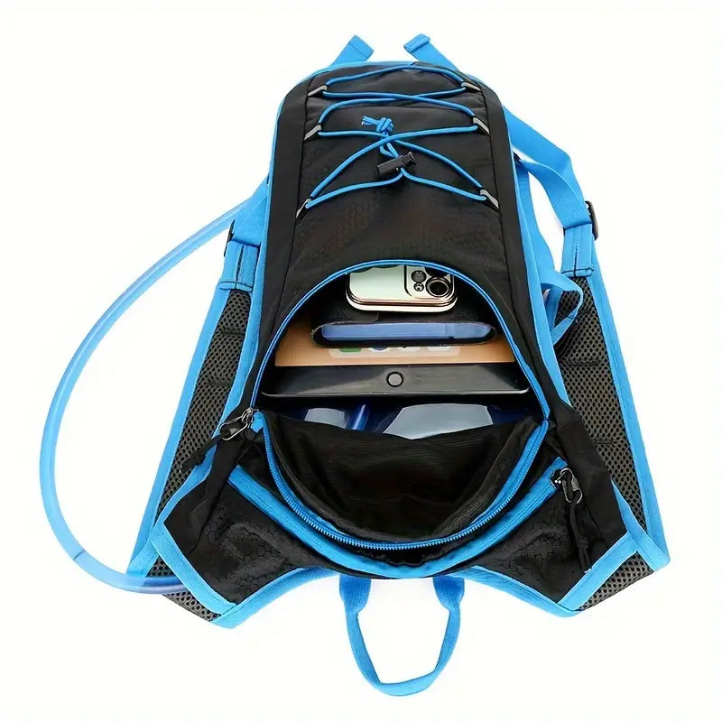 Maqiato | Men's Cycling Hydration Backpack