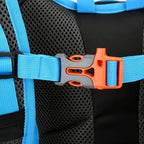 Maqiato | Men's Cycling Hydration Backpack