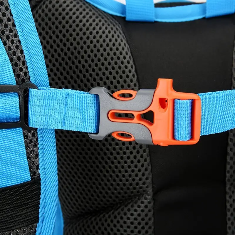 Maqiato | Men's Cycling Hydration Backpack