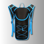 Maqiato | Men's Cycling Hydration Backpack