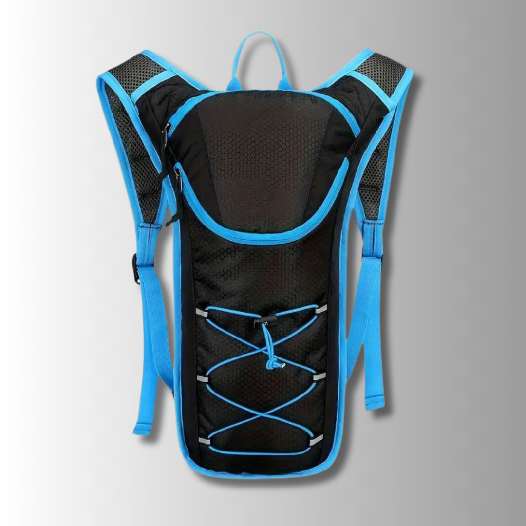 Maqiato | Men's Cycling Hydration Backpack