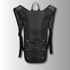 Maqiato | Men's Cycling Hydration Backpack