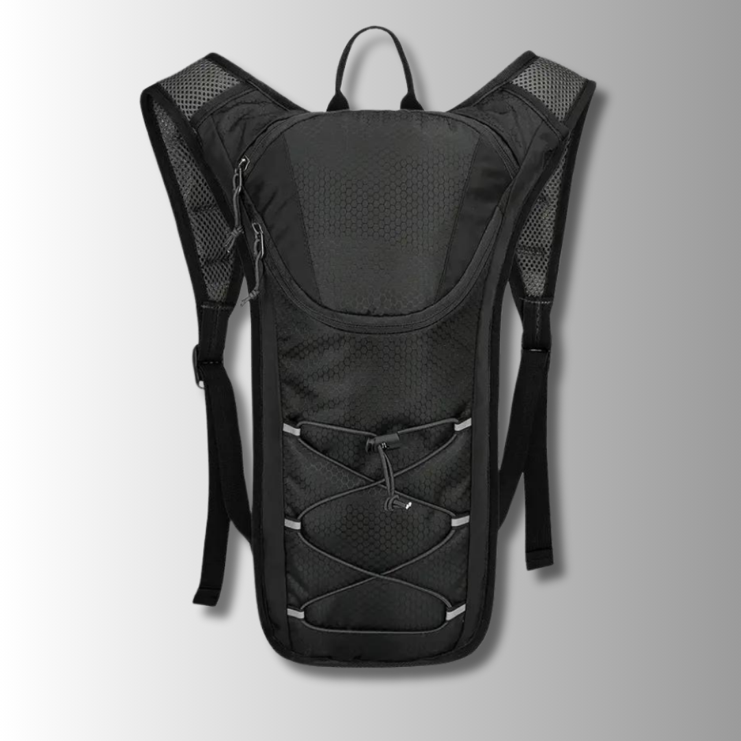 Maqiato | Men's Cycling Hydration Backpack