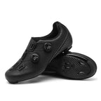Maqiato | Men's Cycling Shoes - MTB & Road