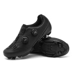 Maqiato | Men's Cycling Shoes - MTB & Road