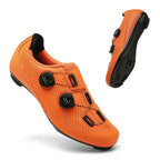 Maqiato | Men's Cycling Shoes - MTB & Road