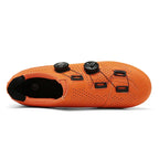 Maqiato | Men's Cycling Shoes - MTB & Road
