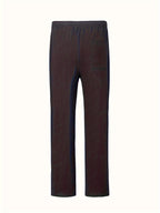 Maqiato | Men's Drawstring Pants