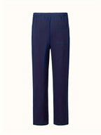 Maqiato | Men's Drawstring Pants