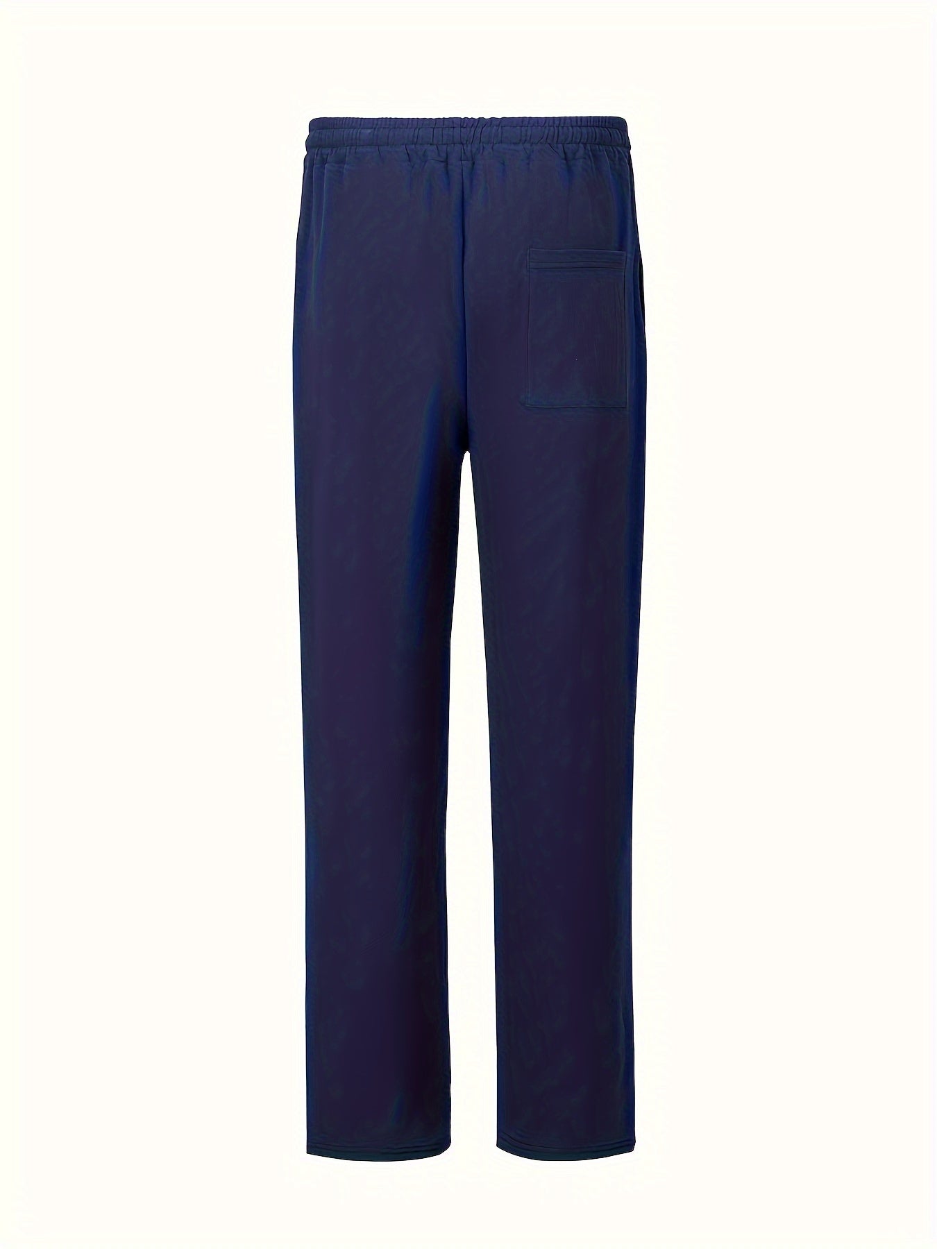 Maqiato | Men's Drawstring Pants