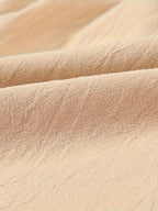 Maqiato | Men's Drawstring Pants