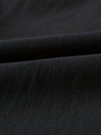 Maqiato | Men's Drawstring Pants