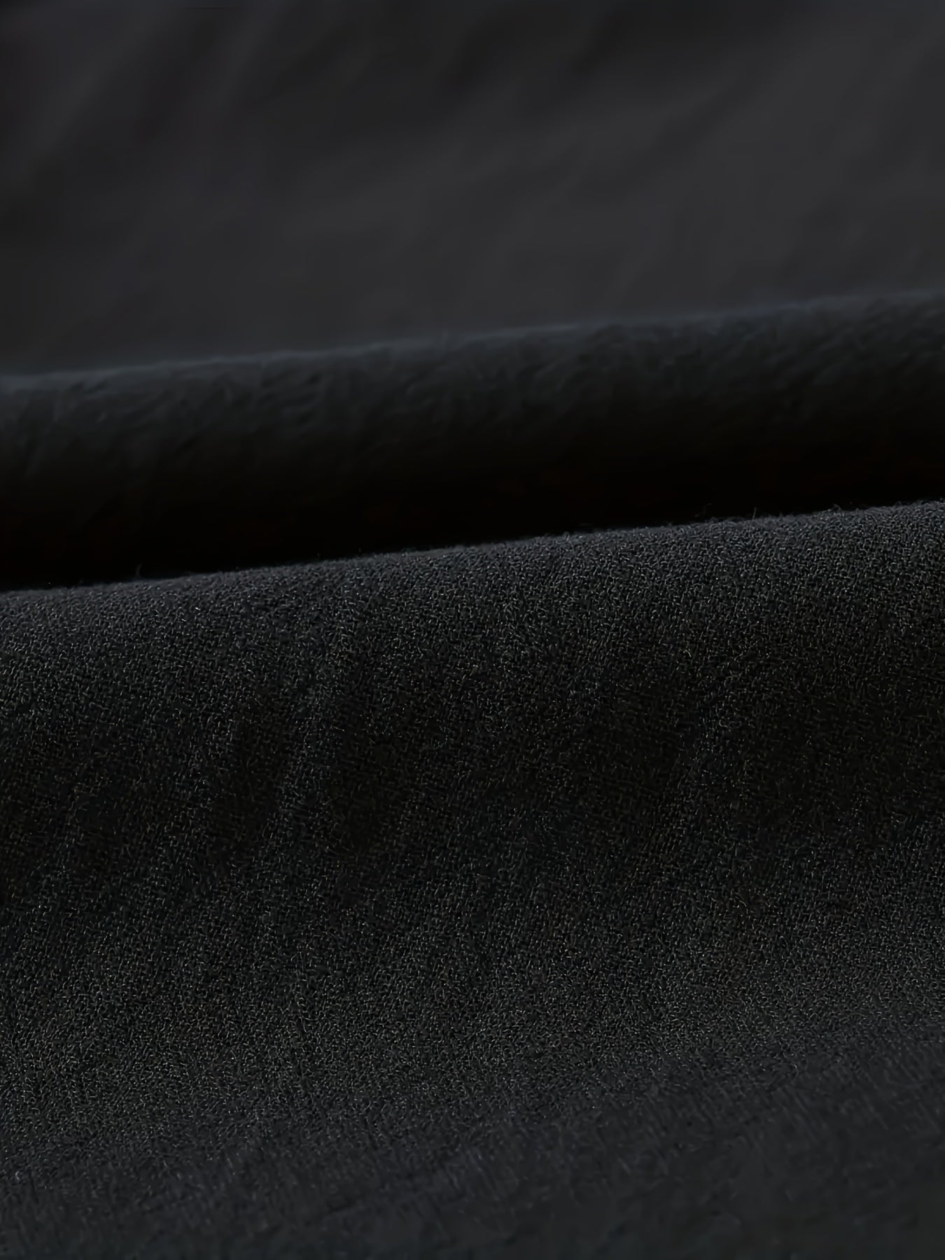 Maqiato | Men's Drawstring Pants