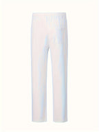 Maqiato | Men's Drawstring Pants