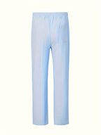 Maqiato | Men's Drawstring Pants