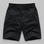 Maqiato | Men's Drawstring Summer Shorts