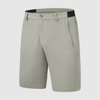 Maqiato | Men's Elastic Waist Shorts