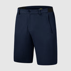 Maqiato | Men's Elastic Waist Shorts