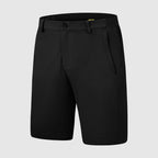 Maqiato | Men's Elastic Waist Shorts