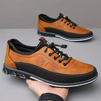 Maqiato | Men's Elegant Dress Shoes